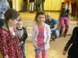 farsang2015_46_20210412